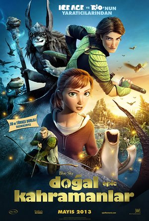Dogal_Kahramanlar_Afis_01