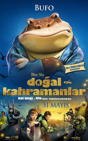 Dogal_Kahramanlar_Afis_03