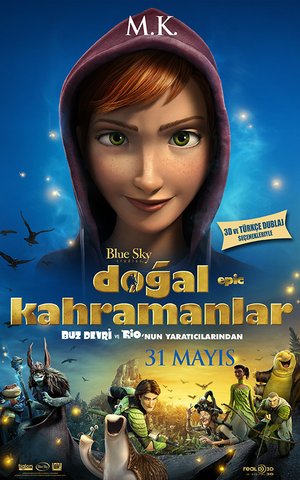Dogal_Kahramanlar_Afis_05
