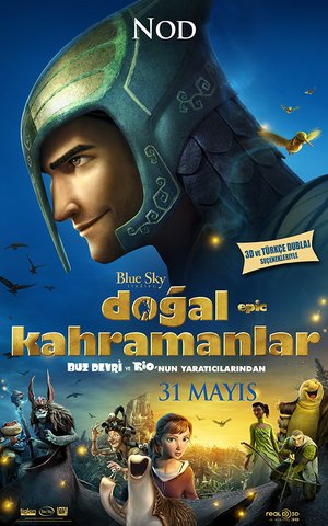 Dogal_Kahramanlar_Afis_09