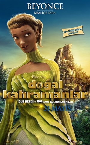 Dogal_Kahramanlar_Afis_08