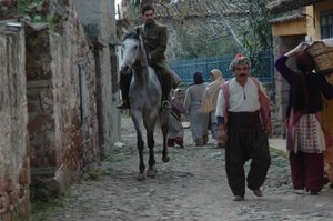 Kirik_Kanatlar_241