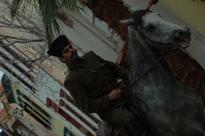 Kirik_Kanatlar_244