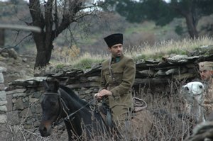 Kirik_Kanatlar_251