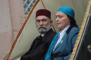 Kirik_Kanatlar_126