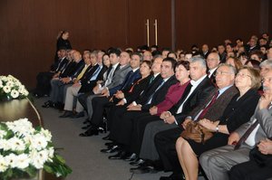 Munzur_El_Veriyor_02