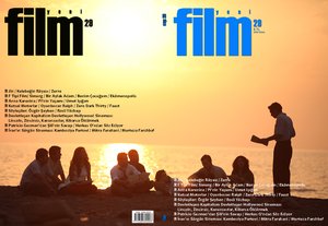 Yeni_Film_Dergisi_15