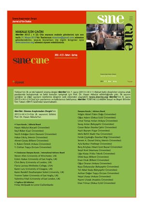 Sinecine_Dergisi_08