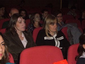 Benim_Cocugum_46
