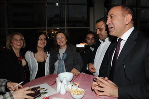 Benim_Cocugum_44