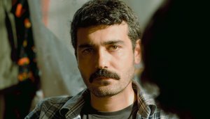Yabanci_11