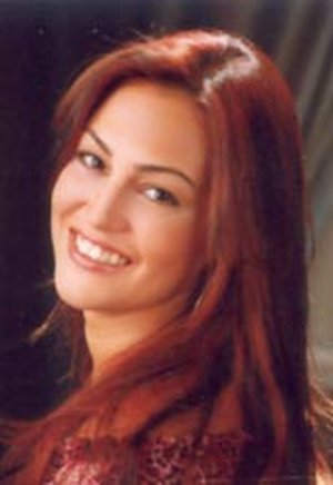 Acelya_Elmas