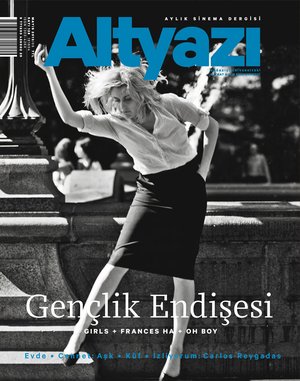 Altyazi_Dergisi_104
