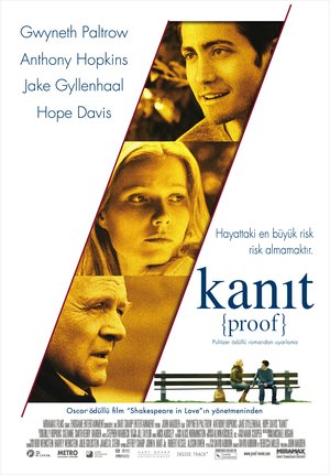 Kanit_Afis