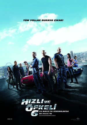 Hizli_Ve_Ofkeli_6_Afis_01