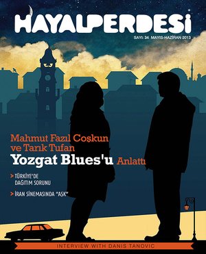 Hayal_Perdesi_Dergisi_30