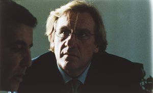 Gecmiste_Kalan_Ask_02
