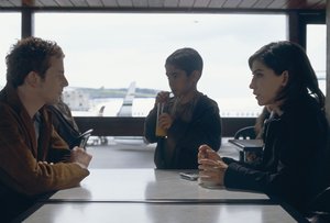 Gecmiste_Kalan_Ask_06