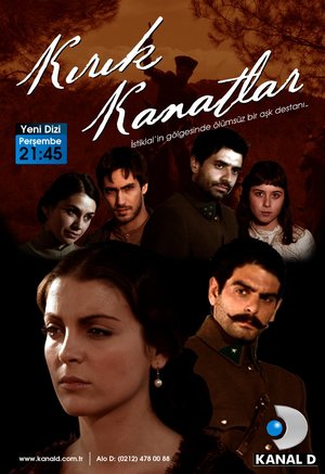 Kirik_Kanatlar_Afis_01