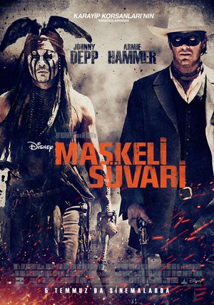 Maskeli_Suvari_Afis_01