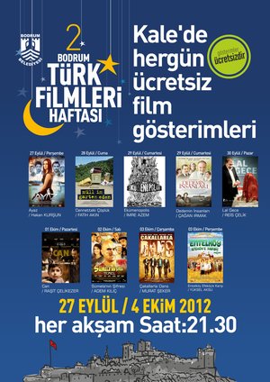 2012_Bodrum_Turk_Filmleri_Haftasi_Afis_03