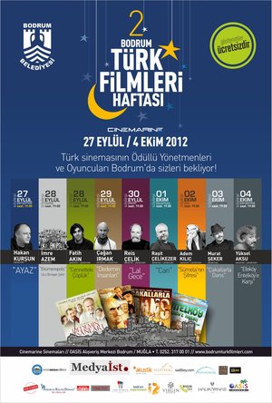 2012_Bodrum_Turk_Filmleri_Haftasi_Afis_05