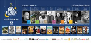 2012_Bodrum_Turk_Filmleri_Haftasi_Program_04