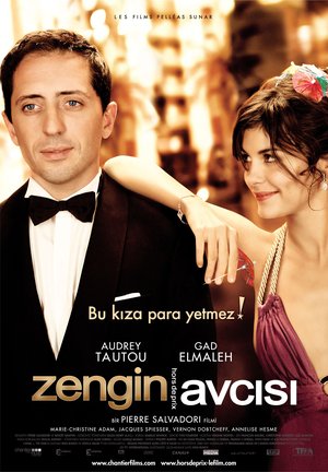 Zengin_Avcisi_Afis_02