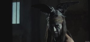 Maskeli_Suvari_25
