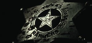 Maskeli_Suvari_01