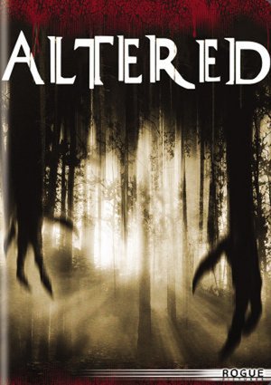 Altered