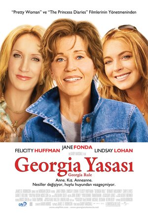 Georgia_Yasasi
