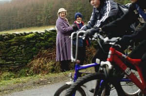 Keeping_Mum_51