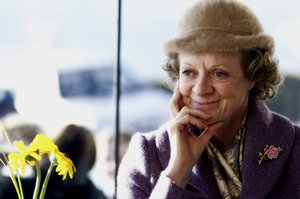 Keeping_Mum_78