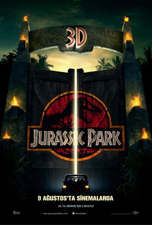 Jurassic_Park
