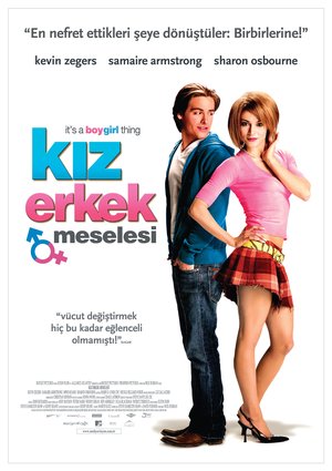 Kiz_Erkek_Meselesi