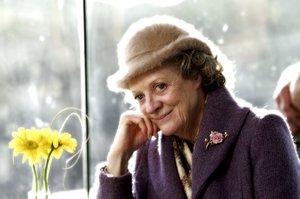 Keeping_Mum_104