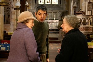 Keeping_Mum_123