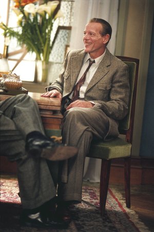 Kaldirim_Sercesi_01