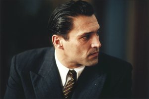 Kaldirim_Sercesi_02