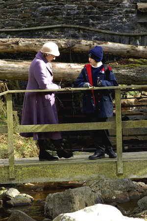 Keeping_Mum_41