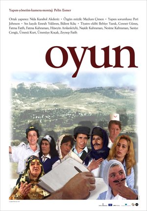 Oyun_Afis_03