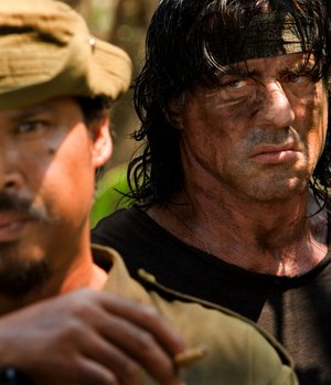 John_Rambo_32