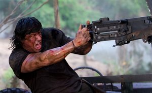 John_Rambo_31
