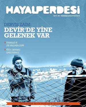 Hayal_Perdesi_Dergisi_31