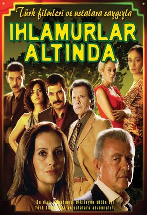 Ihlamurlar_Altinda_Afis