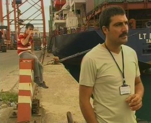 Ihlamurlar_Altinda_06