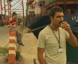 Ihlamurlar_Altinda_07