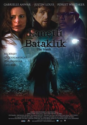 Lanetli_Bataklik