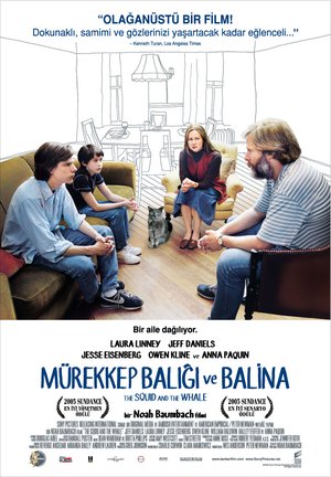 Murekkep_Baligi_Ve_Balina_Afis